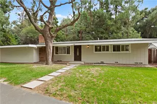 4548 La Granada Way, La Canada Flintridge, CA 91011 - Photo 1