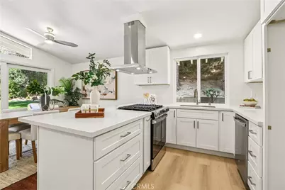 4548 La Granada Way, La Canada Flintridge, CA 91011 - Photo 12