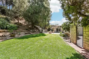4548 La Granada Way, La Canada Flintridge, CA 91011 - Photo 30