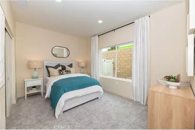 14405 Maraschino Avenue, Fontana, CA 92335 - Photo 10
