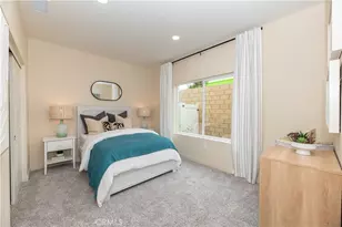 14405 Maraschino Ave, Fontana, CA 92335 - Photo 10