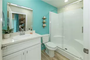 14405 Maraschino Ave, Fontana, CA 92335 - Photo 12