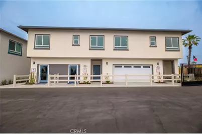 14405 Maraschino Avenue, Fontana, CA 92335 - Photo 1