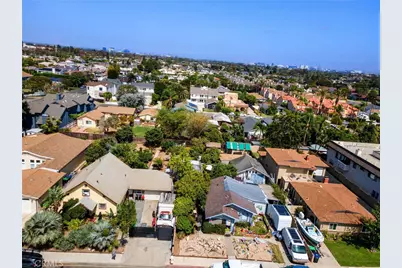 166 Cecil, Costa Mesa, CA 92627 - Photo 6