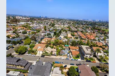 166 Cecil, Costa Mesa, CA 92627 - Photo 4