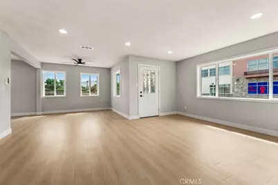 1500 Spencer, Norco, CA 92860 - Photo 8