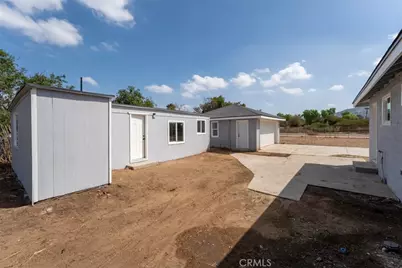 1500 Spencer, Norco, CA 92860 - Photo 36