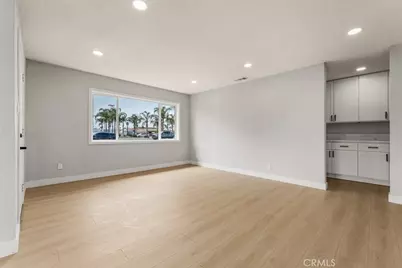 1500 Spencer, Norco, CA 92860 - Photo 6