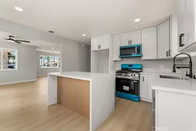 1500 Spencer, Norco, CA 92860 - Photo 14
