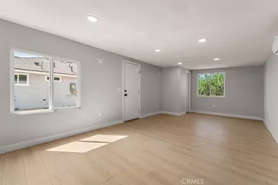 1500 Spencer, Norco, CA 92860 - Photo 28