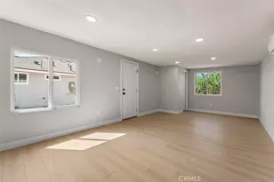 1500 Spencer, Norco, CA 92860 - Photo 28