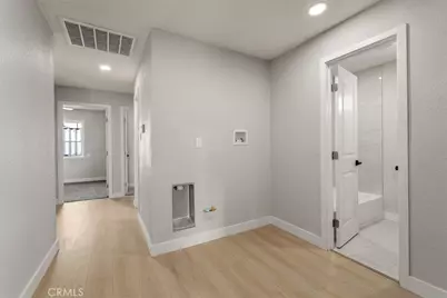 1500 Spencer, Norco, CA 92860 - Photo 16