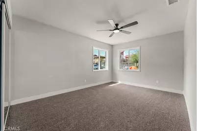 1500 Spencer, Norco, CA 92860 - Photo 24