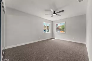 1500 Spencer, Norco, CA 92860 - Photo 24