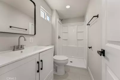 1500 Spencer, Norco, CA 92860 - Photo 34