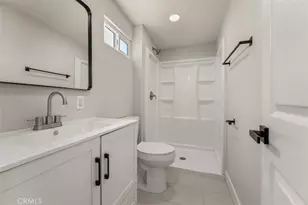 1500 Spencer, Norco, CA 92860 - Photo 34