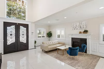 6522 N Golden West, Arcadia, CA 91007 - Photo 6