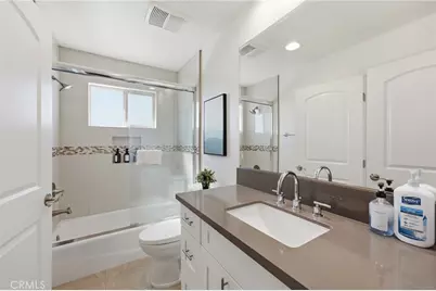 6522 N Golden West, Arcadia, CA 91007 - Photo 26