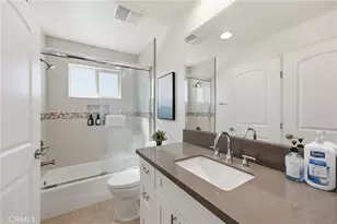 6522 N Golden W, Arcadia, CA 91007 - Photo 26