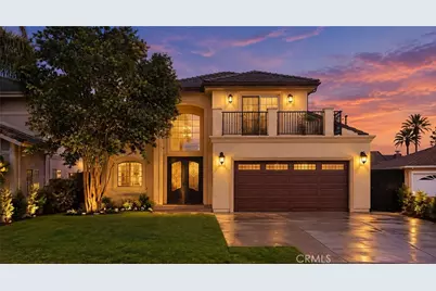 6522 N Golden West, Arcadia, CA 91007 - Photo 1