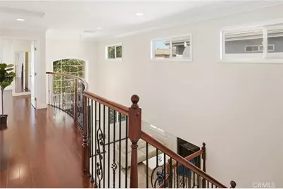 6522 N Golden West, Arcadia, CA 91007 - Photo 18