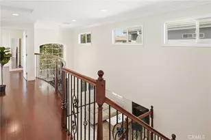 6522 N Golden W, Arcadia, CA 91007 - Photo 18