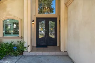 6522 N Golden W, Arcadia, CA 91007 - Photo 4