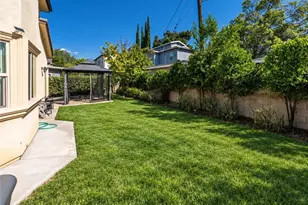 6522 N Golden W, Arcadia, CA 91007 - Photo 28