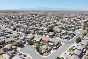 13579 Granite Peak, Victorville, CA 92394 - Photo 42