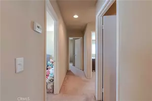 13579 Granite Peak, Victorville, CA 92394 - Photo 30