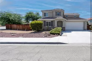 13579 Granite Peak, Victorville, CA 92394 - Photo 1