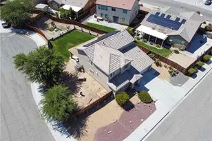 13579 Granite Peak, Victorville, CA 92394 - Photo 46