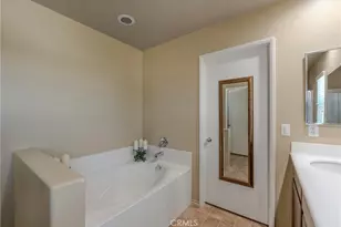13579 Granite Peak, Victorville, CA 92394 - Photo 20