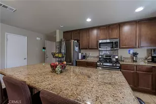 13579 Granite Peak, Victorville, CA 92394 - Photo 10