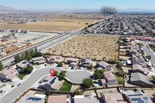 13579 Granite Peak, Victorville, CA 92394 - Photo 44