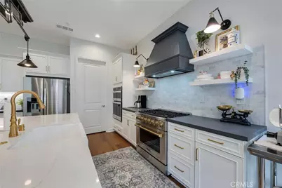 24590 Crestley Drive, Corona, CA 92883 - Photo 12