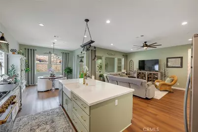 24590 Crestley Drive, Corona, CA 92883 - Photo 20