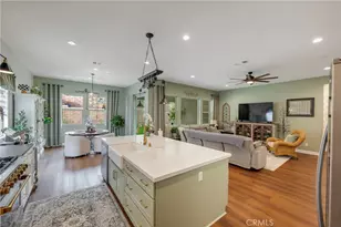 24590 Crestley Dr, Corona, CA 92883 - Photo 20