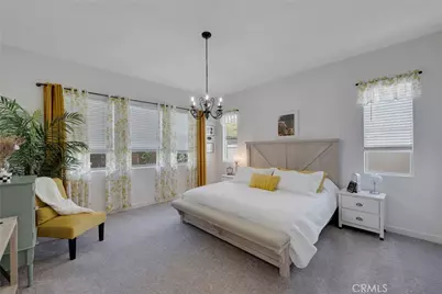 24590 Crestley Drive, Corona, CA 92883 - Photo 32