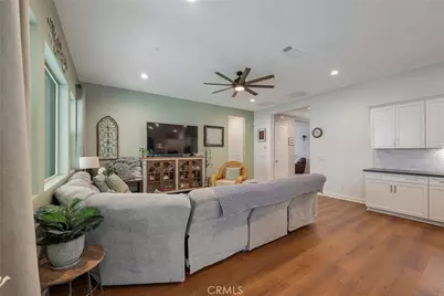 24590 Crestley Drive, Corona, CA 92883 - Photo 22