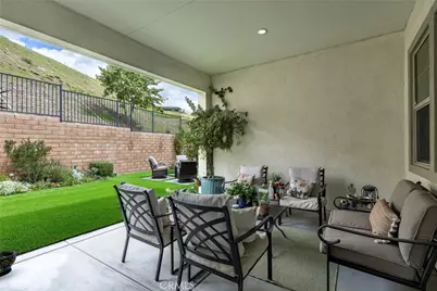 24590 Crestley Drive, Corona, CA 92883 - Photo 48