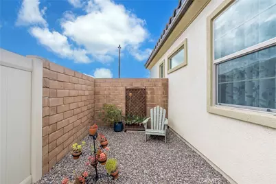 24590 Crestley Drive, Corona, CA 92883 - Photo 52