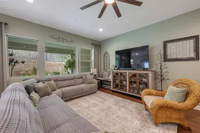 24590 Crestley Drive, Corona, CA 92883 - Photo 24