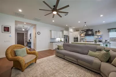 24590 Crestley Drive, Corona, CA 92883 - Photo 28