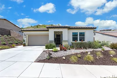 24590 Crestley Drive, Corona, CA 92883 - Photo 4