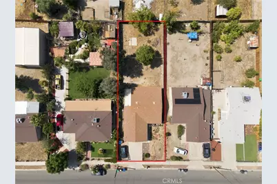 352 N Brinton Street, San Jacinto, CA 92583 - Photo 2