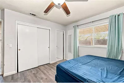 352 N Brinton Street, San Jacinto, CA 92583 - Photo 14