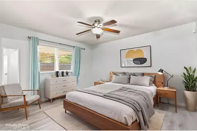 352 N Brinton Street, San Jacinto, CA 92583 - Photo 12