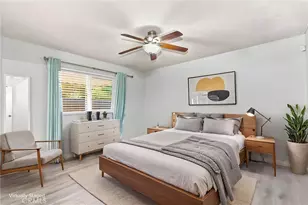 352 N Brinton St, San Jacinto, CA 92583 - Photo 12