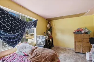 14940 Orchid, Fontana, CA 92335 - Photo 14